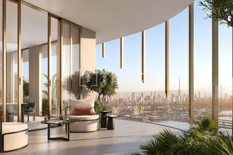 Appartement de 3 chambres à Dubai, UAE No. 136232 25