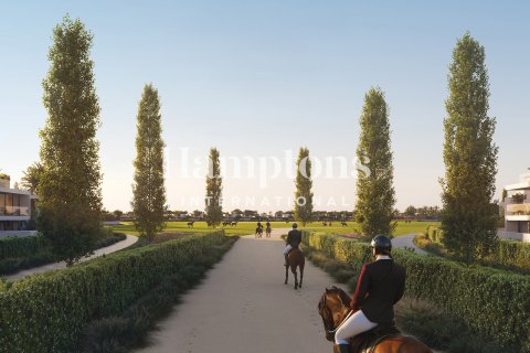 5 غرفة نوم  فيلا في دبي, الإمارات العربية المتحدة رقم 136237 6