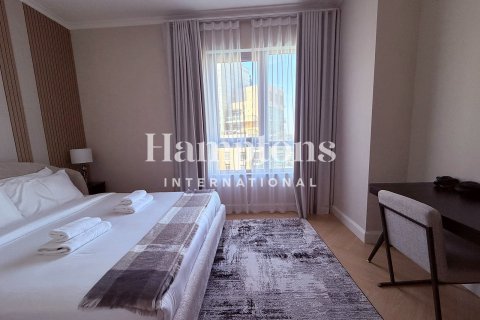 Apartment de 3 dormitorios en Downtown Dubai (Downtown Burj Dubai), UAE No. 136235 15