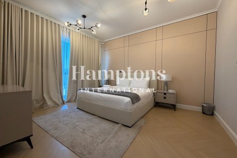 Apartment de 3 dormitorios en Downtown Dubai (Downtown Burj Dubai), UAE No. 136235 9