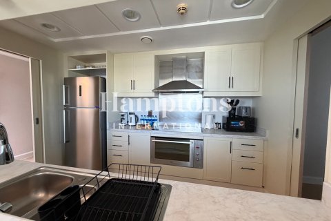 Apartment de 3 dormitorios en Downtown Dubai (Downtown Burj Dubai), UAE No. 136235 3