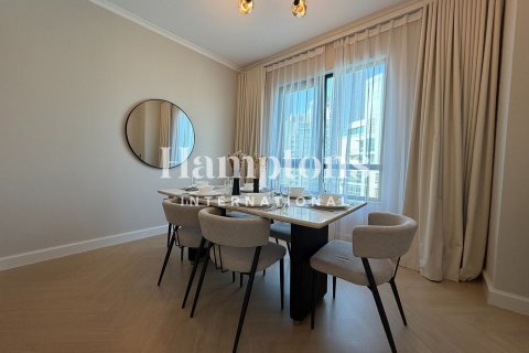 Apartment de 3 dormitorios en Downtown Dubai (Downtown Burj Dubai), UAE No. 136235 22