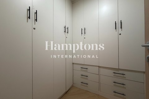 Apartment de 3 dormitorios en Downtown Dubai (Downtown Burj Dubai), UAE No. 136235 5