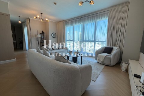 Apartment de 3 dormitorios en Downtown Dubai (Downtown Burj Dubai), UAE No. 136235 6