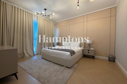 Apartment de 3 dormitorios en Downtown Dubai (Downtown Burj Dubai), UAE No. 136235 11