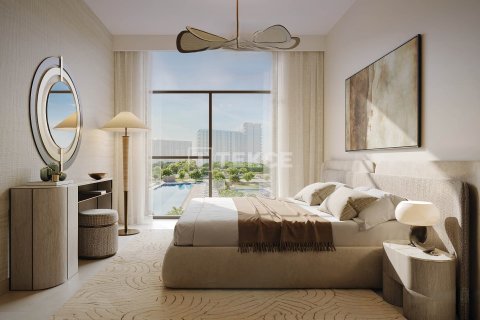 Appartement de 2 chambres à Dubai, UAE No. 136233 13