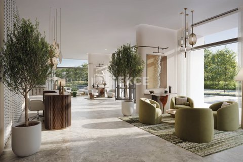 Appartement de 2 chambres à Dubai, UAE No. 136233 11