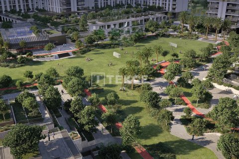 Appartement de 2 chambres à Dubai, UAE No. 136233 9