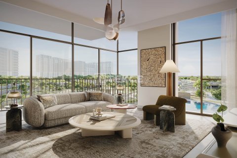 Appartement de 2 chambres à Dubai, UAE No. 136233 12