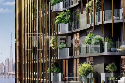 Квартира с 2 спальнями в Дубай, ОАЭ №136231 9