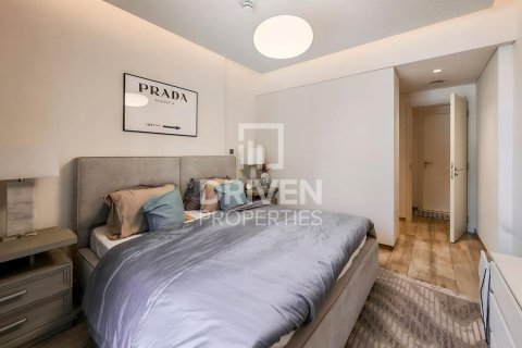 1 bedroom Apartment in Business Bay, UAE No. 189911 12