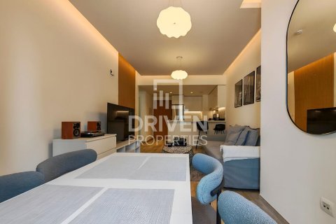 1 bedroom Apartment in Business Bay, UAE No. 189911 7