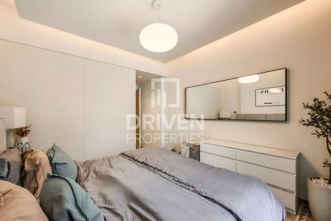 1 bedroom Apartment in Business Bay, UAE No. 189911 11