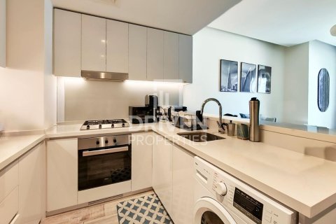 1 bedroom Apartment in Business Bay, UAE No. 189911 13