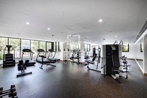 1 bedroom Apartment in Business Bay, UAE No. 189911 18