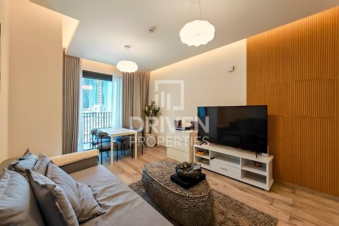 1 bedroom Apartment in Business Bay, UAE No. 189911 3