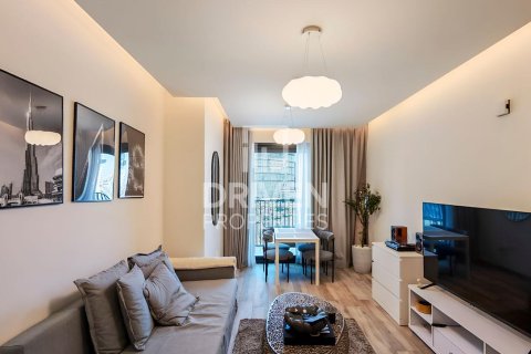 1 bedroom Apartment in Business Bay, UAE No. 189911 8