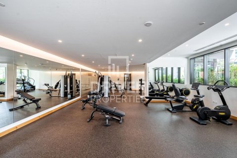 1 bedroom Apartment in Business Bay, UAE No. 189911 19