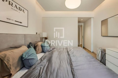 1 bedroom Apartment in Business Bay, UAE No. 189911 10