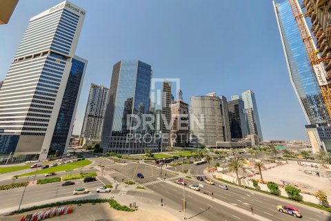 1 bedroom Apartment in Business Bay, UAE No. 189911 16