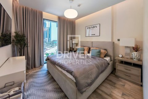 1 bedroom Apartment in Business Bay, UAE No. 189911 9