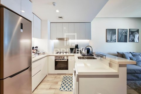 1 bedroom Apartment in Business Bay, UAE No. 189911 14