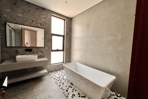 Вилла с 7 спальнями  №123804 9