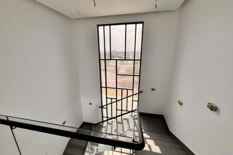 Вилла с 7 спальнями  №123804 31