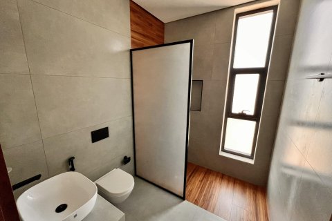 Вилла с 7 спальнями  №123804 24