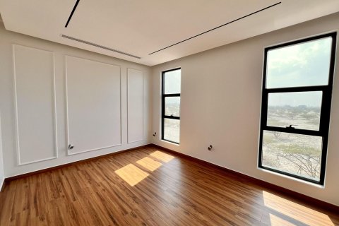 Вилла с 7 спальнями  №123804 29