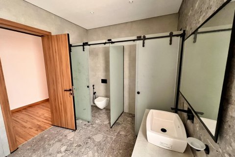 Вилла с 7 спальнями  №123804 8