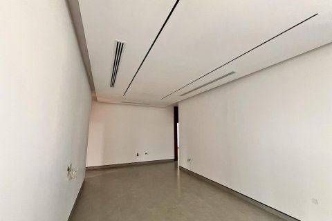 Вилла с 7 спальнями  №123804 30