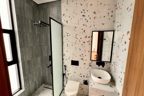 Вилла с 7 спальнями  №123804 10