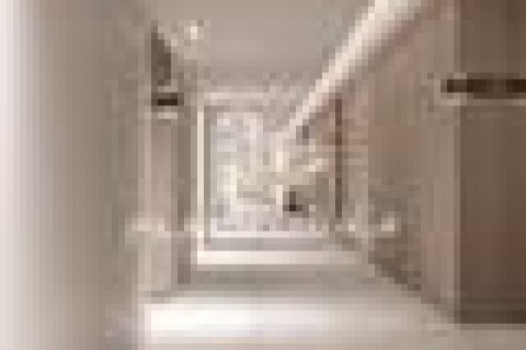 3 bedrooms Apartment  No. 123798 16