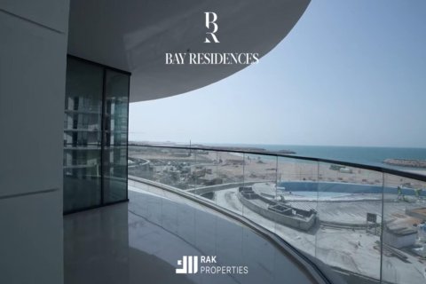 3 bedrooms Apartment  No. 123798 4