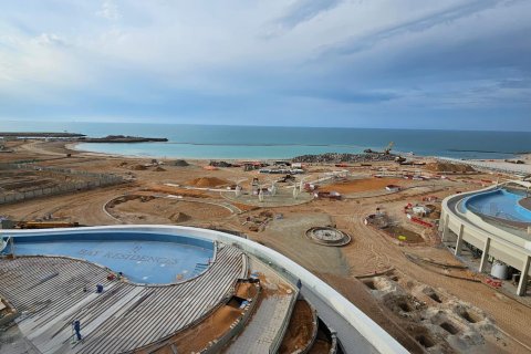 3 bedrooms Apartment  No. 123798 2