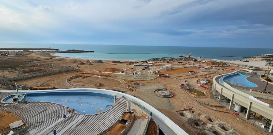 3 bedrooms Apartment  No. 123798