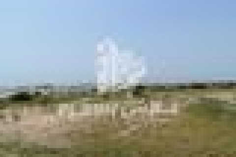 Земельный участок 2972м²  №123803 7