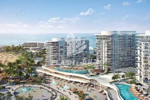 Apartment de 3 dormitorios  No. 123802 10