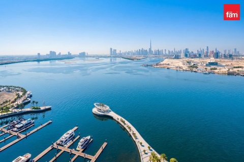 3 غرف نوم شقة في دبي, الإمارات العربية المتحدة رقم 167645