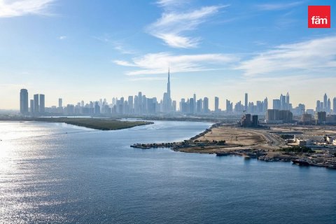 3 غرف نوم شقة في دبي, الإمارات العربية المتحدة رقم 167645 12
