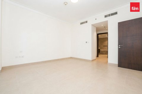 3 غرف نوم شقة في دبي, الإمارات العربية المتحدة رقم 167645 3