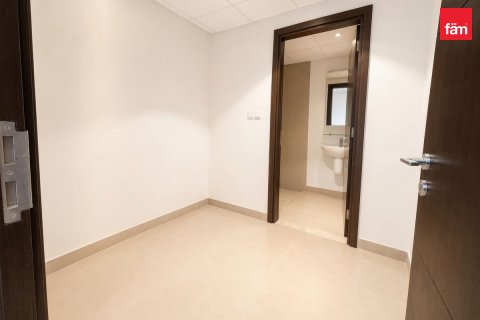 3 غرف نوم شقة في دبي, الإمارات العربية المتحدة رقم 167645 13