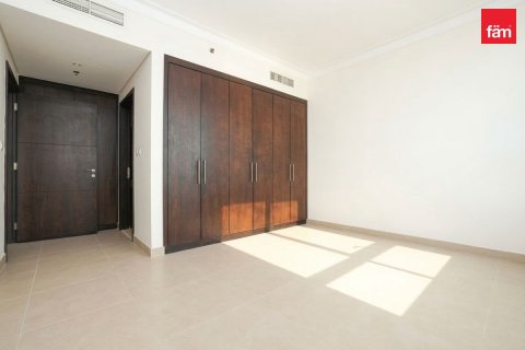 3 غرف نوم شقة في دبي, الإمارات العربية المتحدة رقم 167645 10