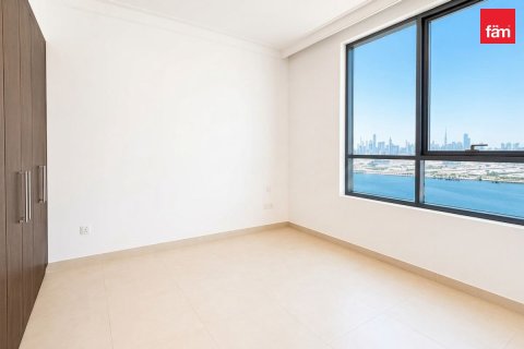 3 غرف نوم شقة في دبي, الإمارات العربية المتحدة رقم 167645 8