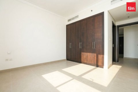 3 غرف نوم شقة في دبي, الإمارات العربية المتحدة رقم 167645 16