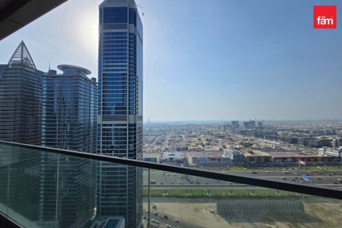 2 غرف نوم شقة في الخليج التجاري, الإمارات العربية المتحدة رقم 167646 12