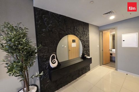 2 غرف نوم شقة في الخليج التجاري, الإمارات العربية المتحدة رقم 167646 14