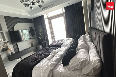 2 غرف نوم شقة في الخليج التجاري, الإمارات العربية المتحدة رقم 167646 10