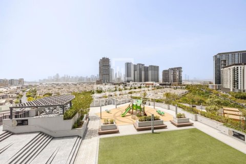 Appartement de 1 chambre à Sobha Hartland, UAE No. 201955 9